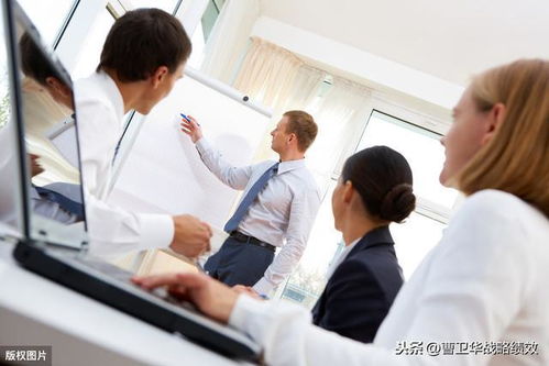 中層力量，企業(yè)脊梁——老板必須知曉的部門級管理者三大來源